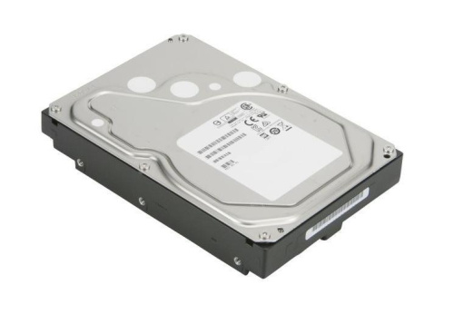 Жесткий диск SUPERMICRO   PX04SMB080-SM